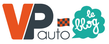 Blog VPauto, l'actualité automobile