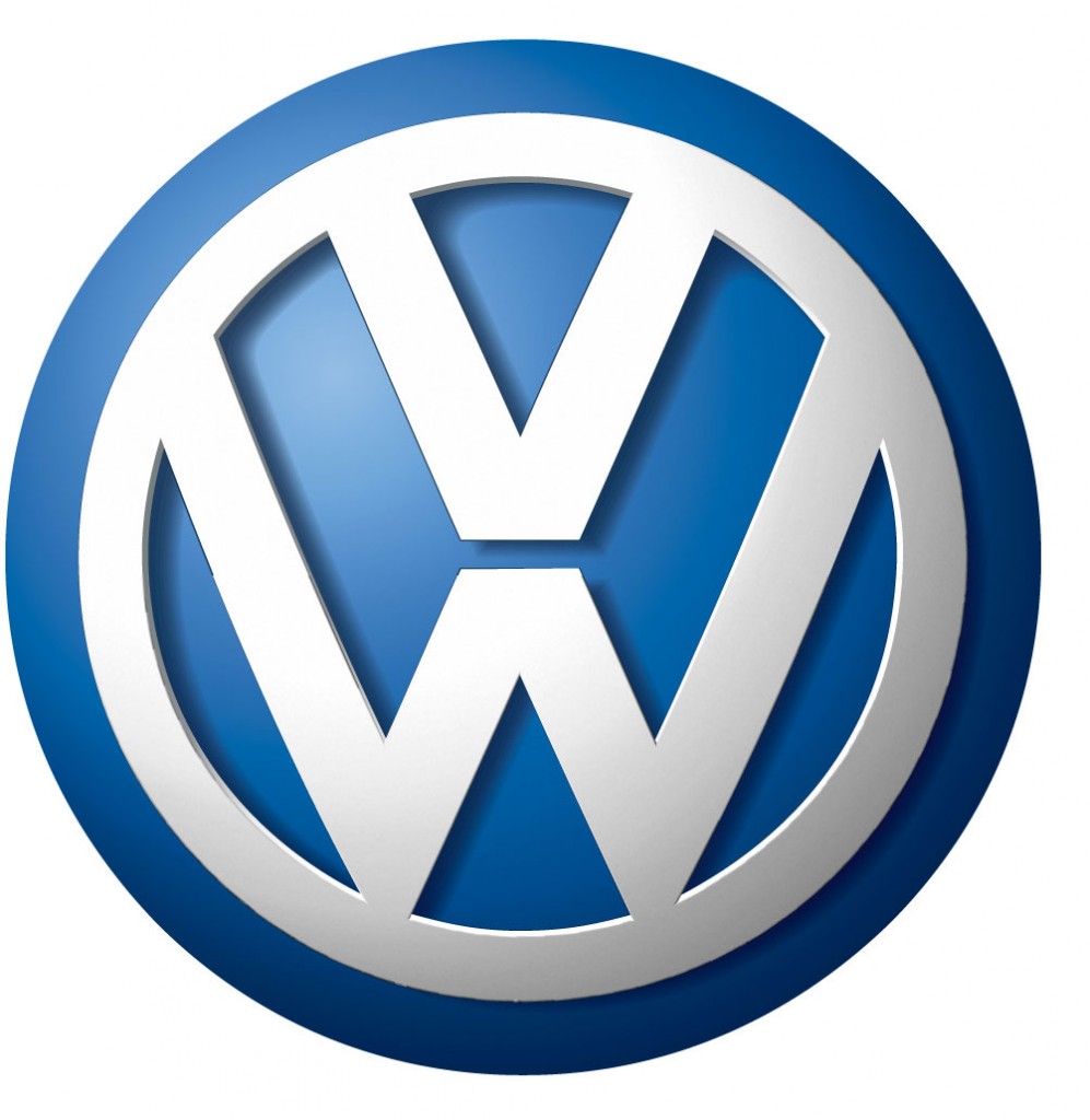 Volkswagen histoire