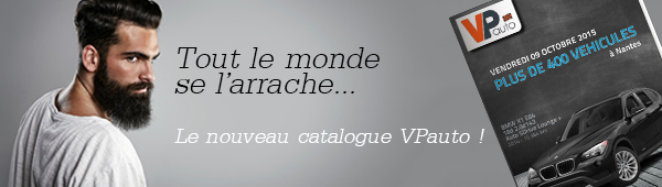 bandeau_catalogue_beau_gosse
