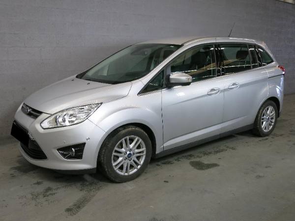 c max site de rencontre