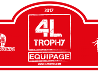 4L Trophy 2017 : Interview du participant Théo Galais