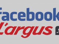 Facebook et l’Argus main dans la main